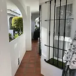 Apartamento - Sleeps 6 Pool & Private Terrace *