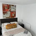 - Sleeps 6 Pool & Private Terrace