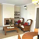 - Sleeps 6 Pool & Private Terrace Apartamento Marbella