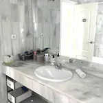 Apartamento - Sleeps 6 Pool & Private Terrace